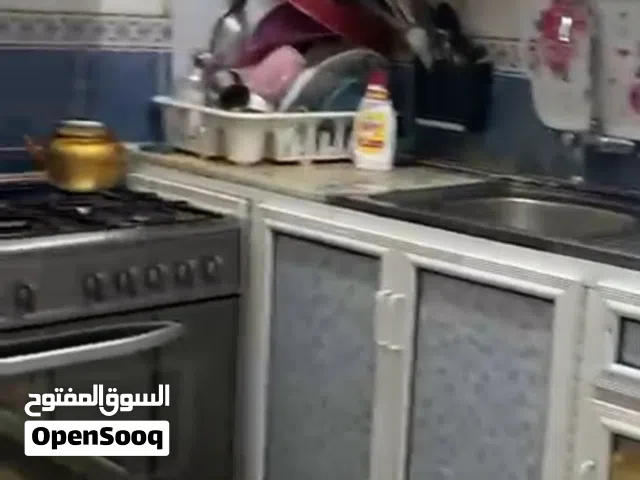 ايجار شقه مؤقت 15/6 حتي 15/8