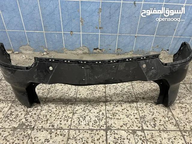 دعامية (صدام) خلفي شيري تيجو 7 برو