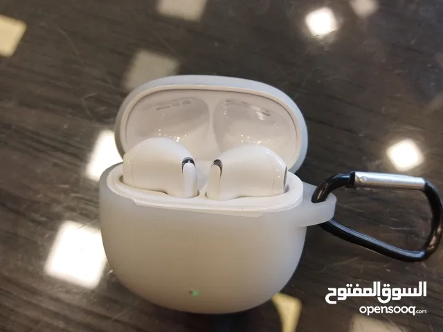  Headsets for Sale in Zagazig
