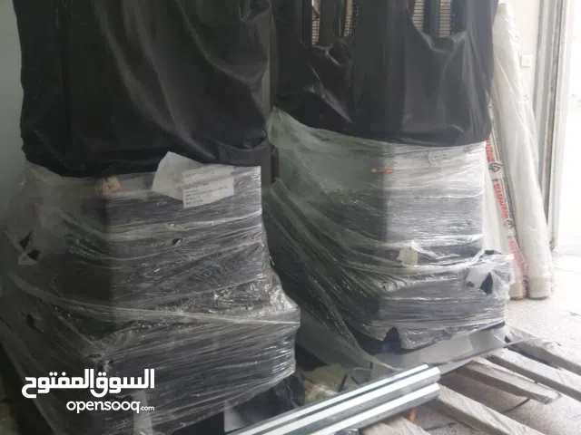 رافعة شوكية كهربائية الشحن للبيع