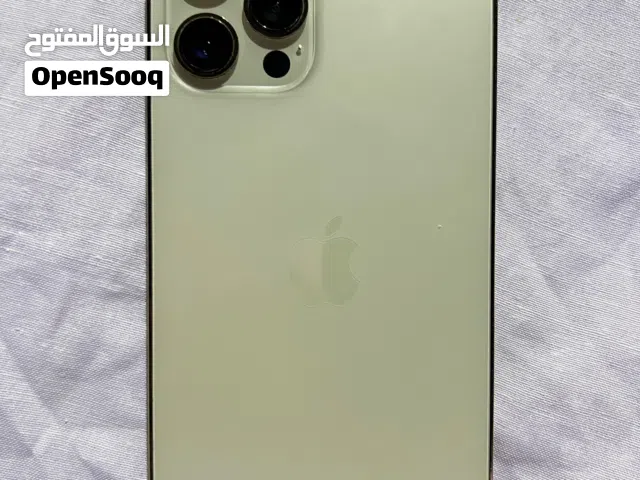 ايفون 12 برو ماكس مساحه 256 بطاريه 100 5g