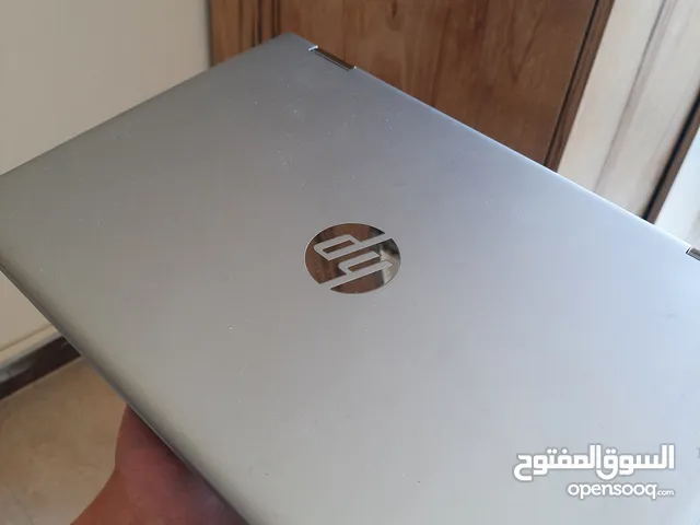 Windows HP for sale in Irbid