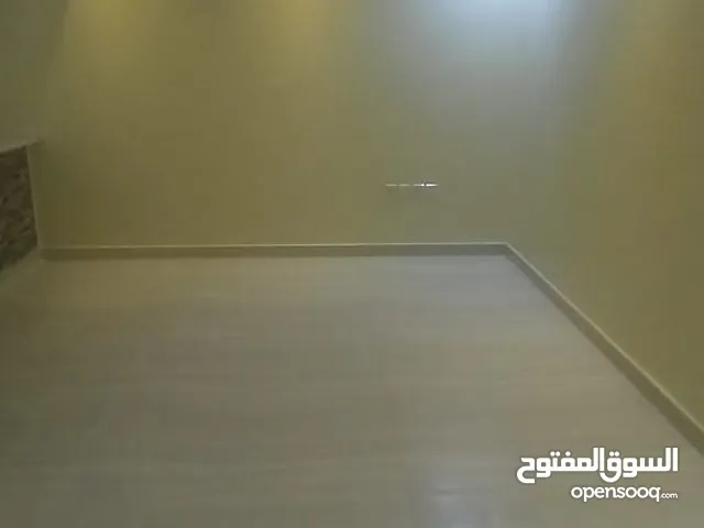 0m2 2 Bedrooms Apartments for Sale in Al Riyadh An Nada