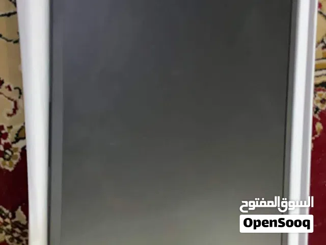 شاشة بورتال