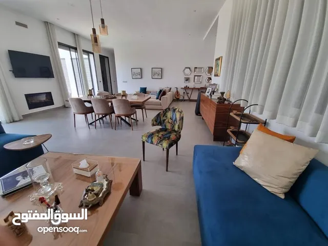 500 m2 5 Bedrooms Villa for Sale in El Jadida Quartier Résidentiel