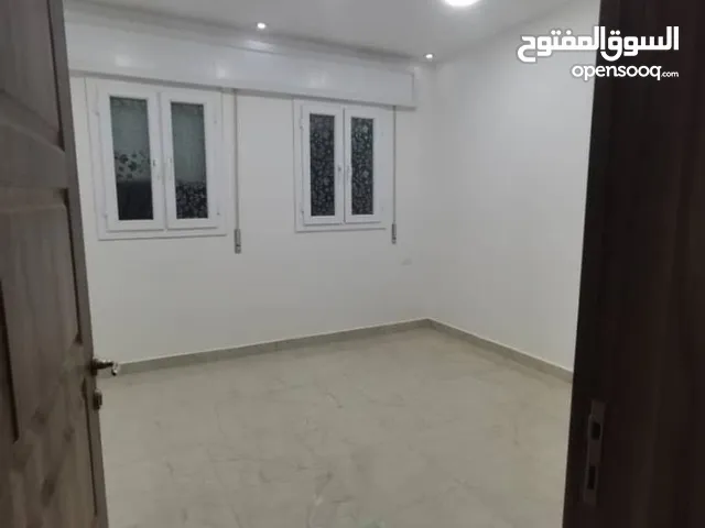 185 m2 3 Bedrooms Apartments for Rent in Tripoli Bin Ashour