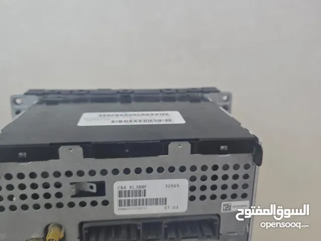 مسجل وكاله دودج شالنجر 2010امريكي