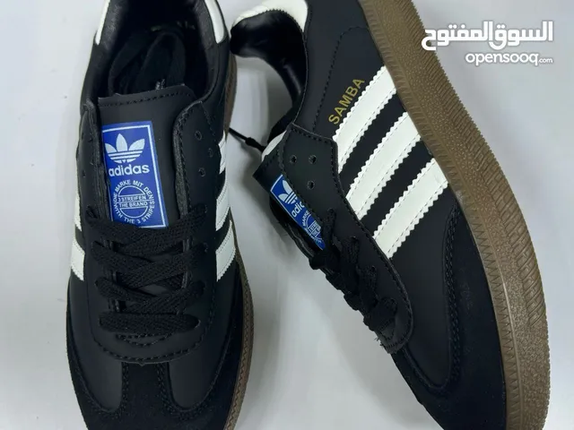 42 Sport Shoes in Dubai