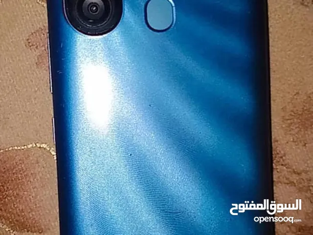 Itel A56 Pro 512 GB in Ubari