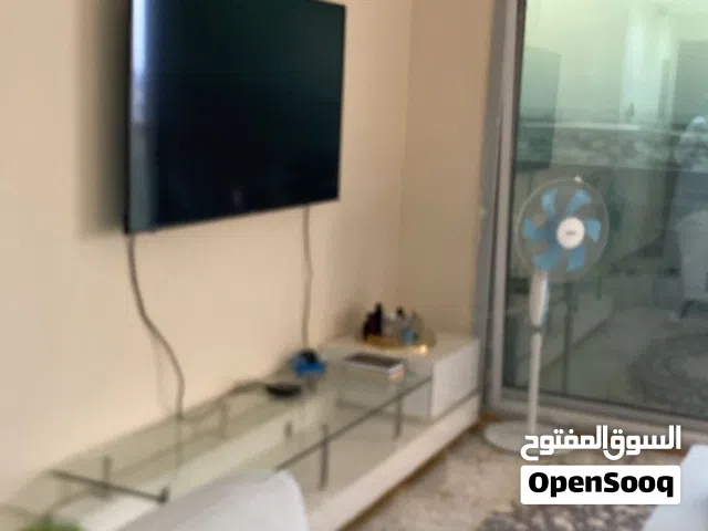 1200 ft² 2 Bedrooms Apartments for Rent in Ajman Al Rashidiya