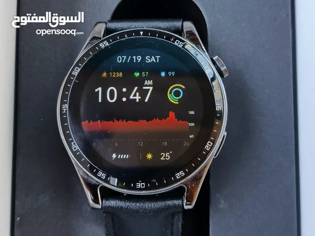 smart watch classic series