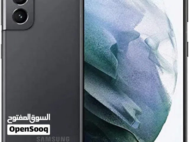 Samsung Galaxy S21 Other in Zliten