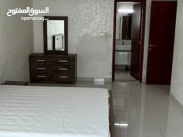 شقه سكنية للبيع في مسقط جراند مول مبنى 8 بالخوير