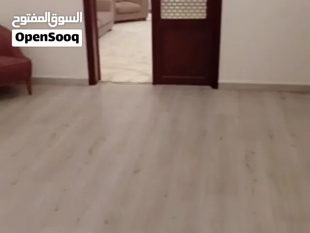 160 m2 3 Bedrooms Apartments for Sale in Tripoli Bab Bin Ghashier