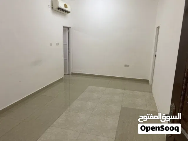 غرفة وصاله