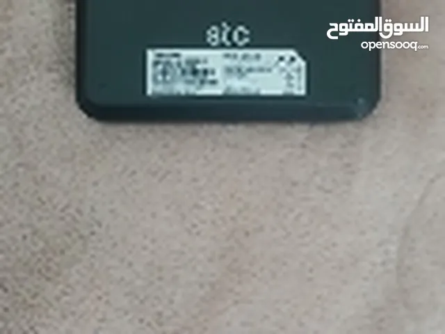 روتر stc 5g