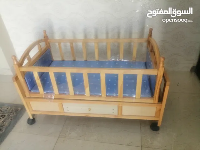 كبت اطفال مواليد : سرير بيبي شوب : منز اطفال للبيع : سرير اطفال