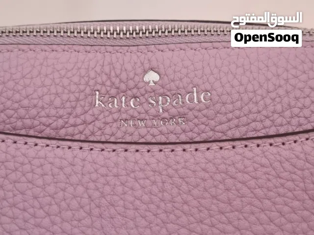 Kate Spade Crossbody Bag