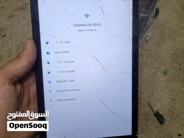TCL Other 32 GB in Sana'a