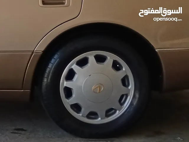 Other 16 Tyre & Rim in Al Dhahirah