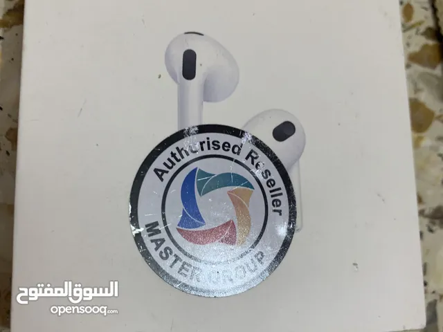 Headsets for Sale in Basra