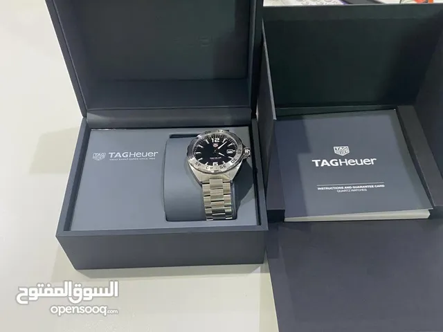 تاج هاير جديد بالكارتون