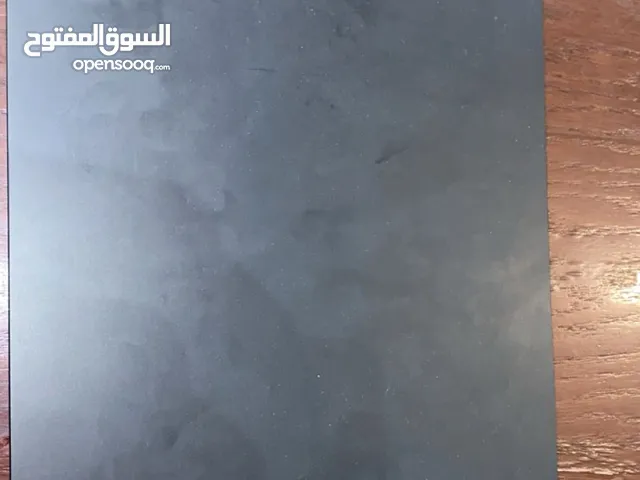 Windows Asus for sale in Amman