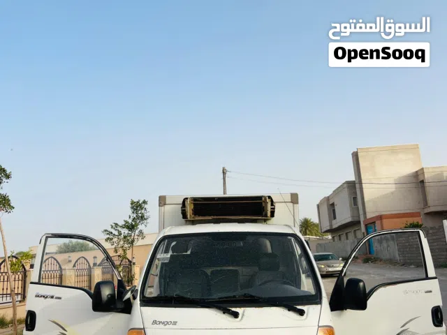 2006 كيا اخرى