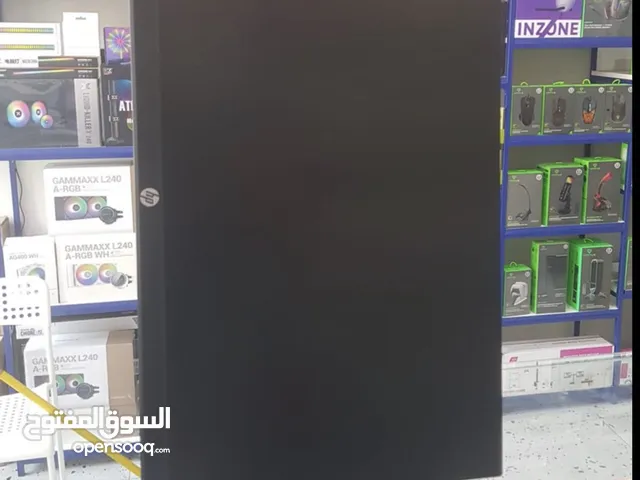 شاشات كمبيوتر للبيع في دبي : شاشات 4k : افضل سعر