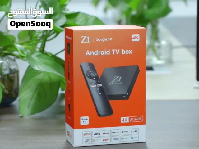 Android box Reciever-TV channels without Dish -Live TV channels without Dish -Free Movies and series