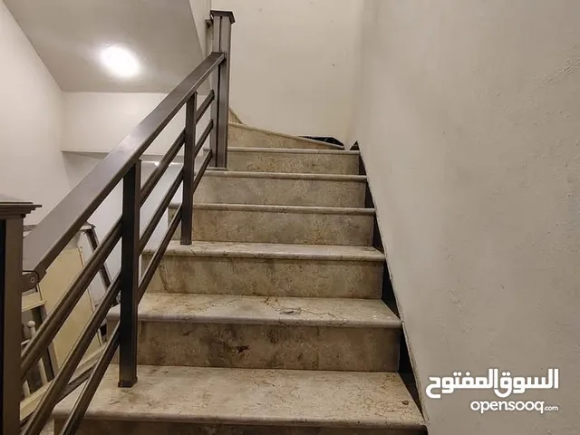 للإيجار وحدات سكنية درجة اولى في السيدية لدى شركتنا حصراً الاعتماد الهندسي للعقار