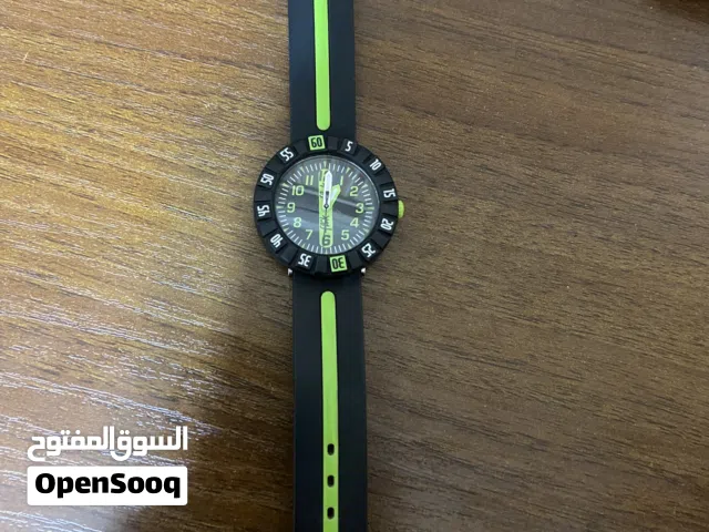 Analog & Digital Others watches for sale in Amman