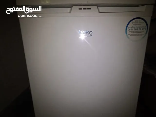 Sharp Refrigerators in Amman