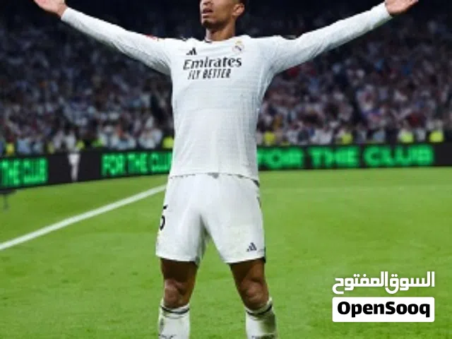 دسكة فور FC25 استعمال الخفيف 190