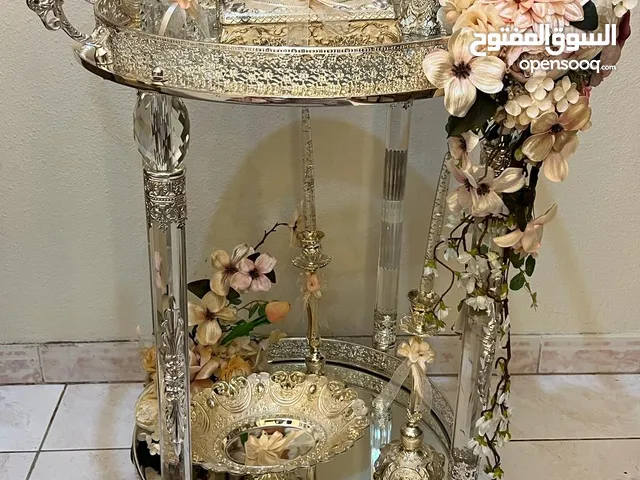 عربيه ملكه لم تستخدم نهائيا
