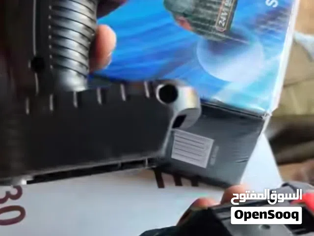 هوفر شحن  قوي جدا كولتي عالي