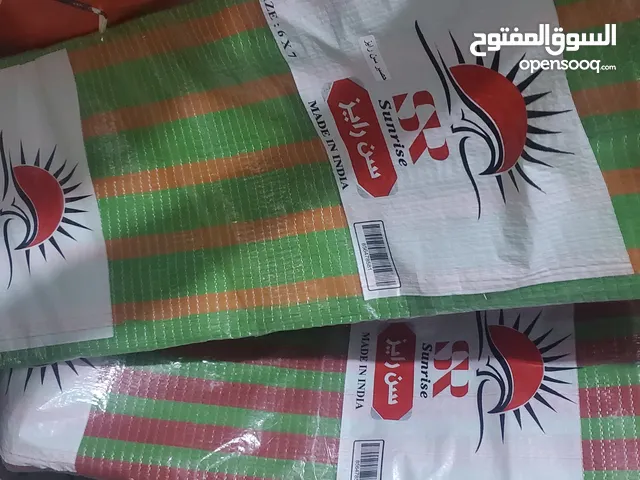 حصير سن رايز الاصلي بالكميه 3×3 ثنتين فردات