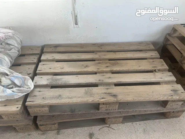 طبليات للبيع