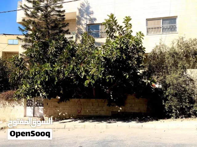 عماره للبيع