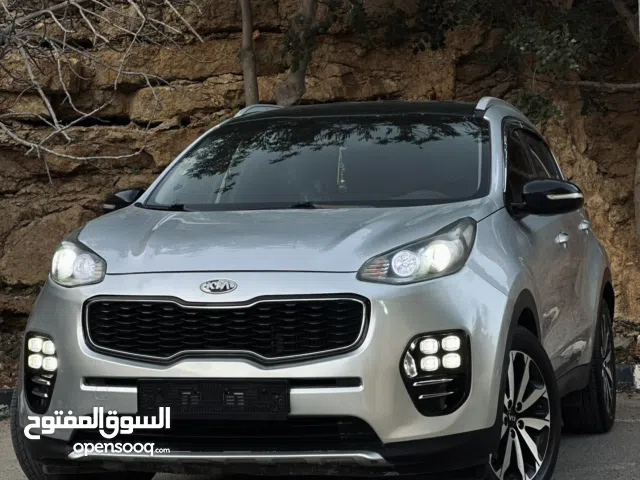 احمد سامي ابو غنيم