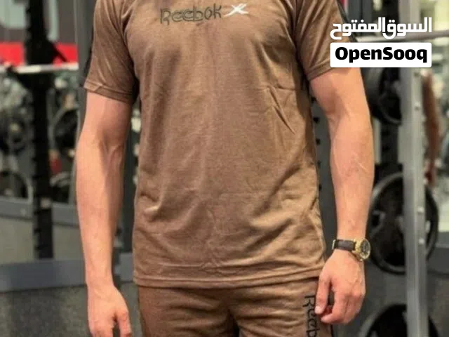 تراك شبابي صيفي