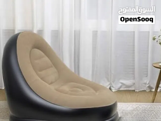 inflatable sofa