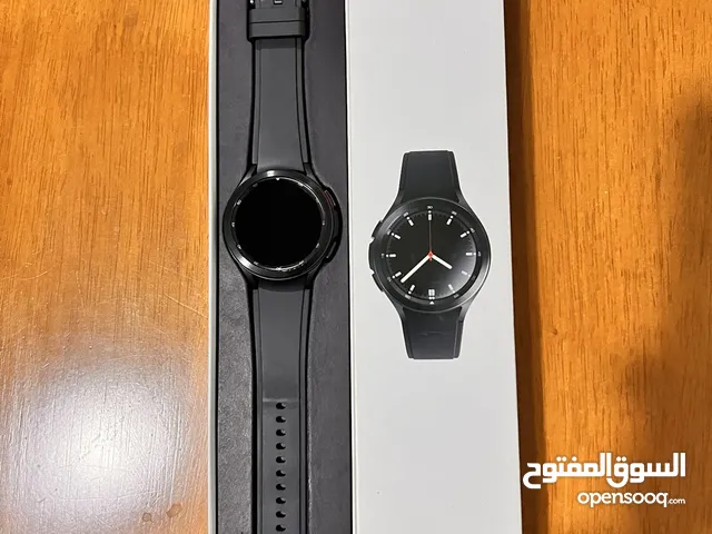 Samsung smart watches for Sale in Aden