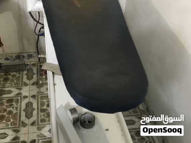 سلام عليكم مكينه تركيا للبيع