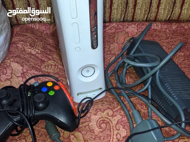 Xbox 360 Xbox for sale in Sana'a