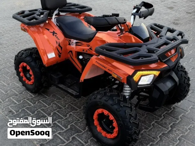 دراجه تايوانيه حجم 2025