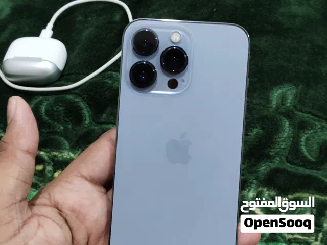iphone 13 pro 256 Gb