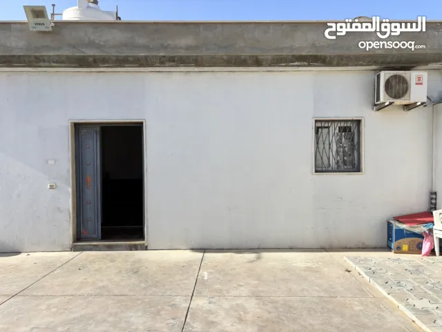 75 m2 1 Bedroom Townhouse for Rent in Zliten Other