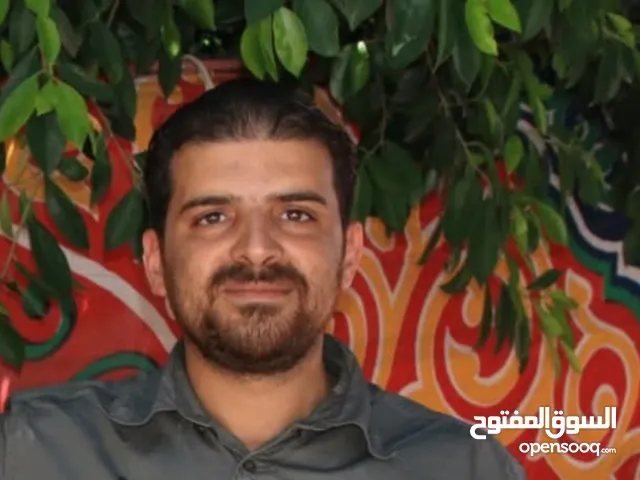 محمد جميل عيد ابو شحادة