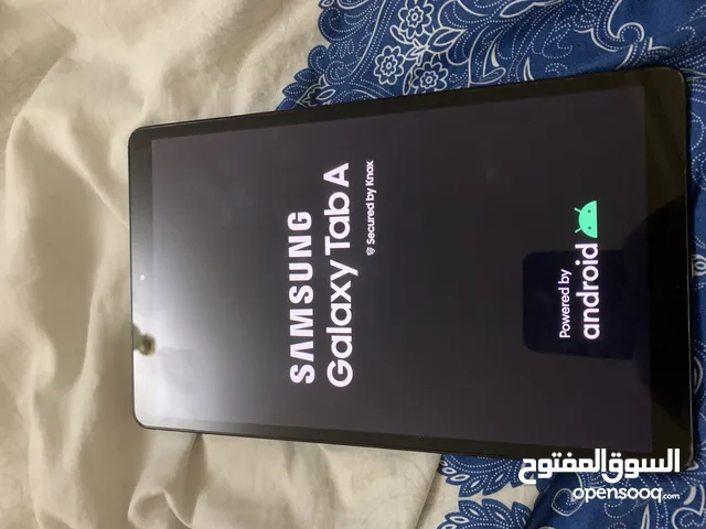 Samsung Galaxy Tab 32 GB in Dubai